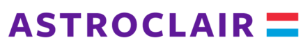 ASTROCLAIR : des voyants experts répondent à vos questions
