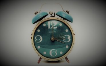 passage à l'heure d'été