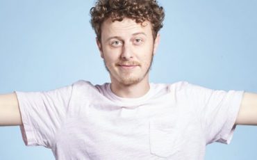 Norman fait des vidéos